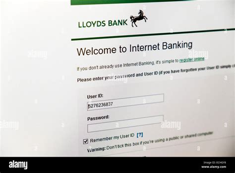 lloyds share chat|lloyds chat online.